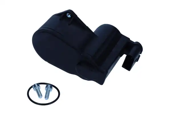 MAXGEAR 19-4529