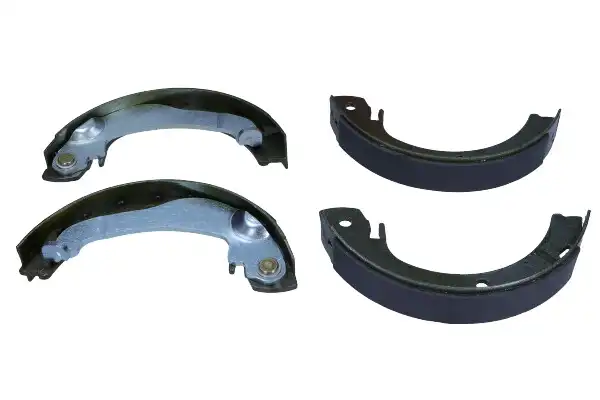 MAXGEAR 19-4530