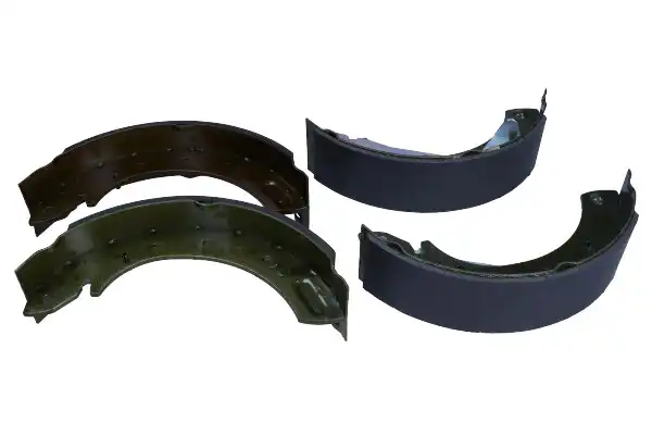 MAXGEAR 19-4532