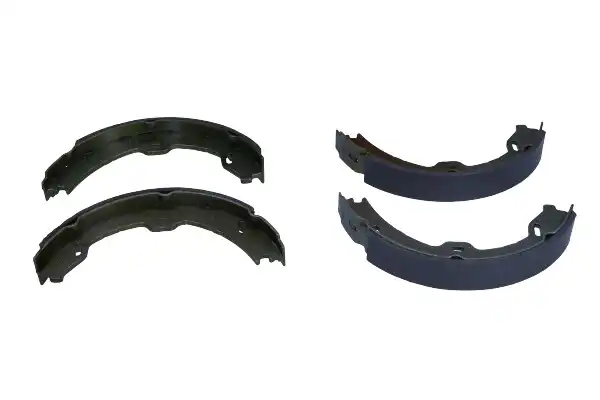 MAXGEAR 19-4533