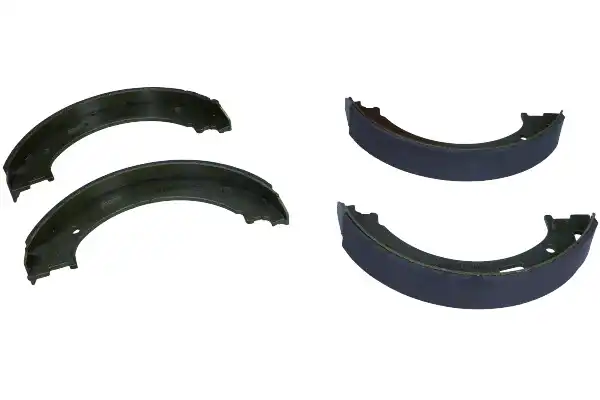 MAXGEAR 19-4535