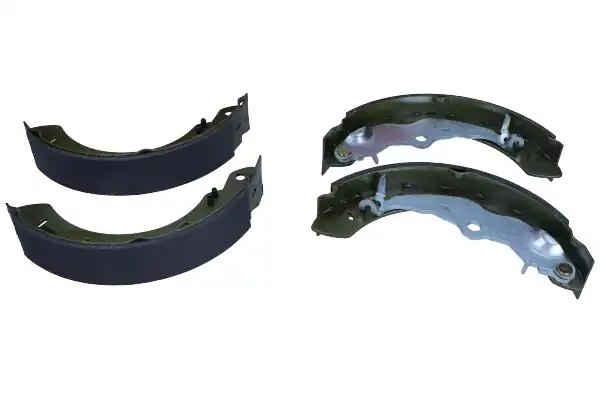 MAXGEAR 19-4537