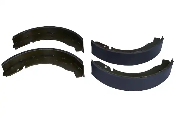 MAXGEAR 19-4538