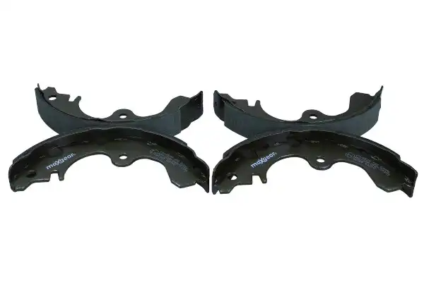 MAXGEAR 19-4539