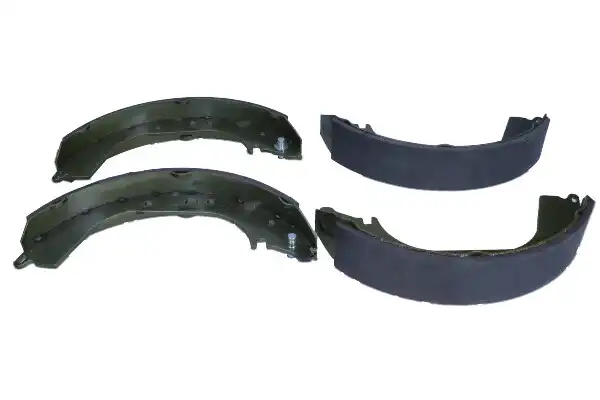 MAXGEAR 19-4540