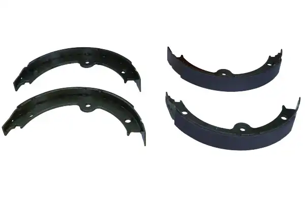 MAXGEAR 19-4541