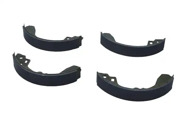 MAXGEAR 19-4542