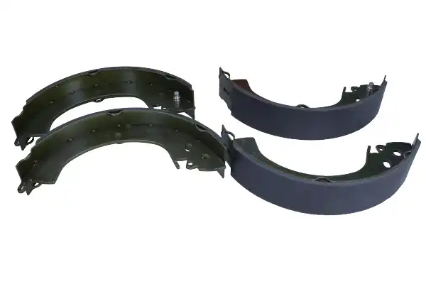 MAXGEAR 19-4545