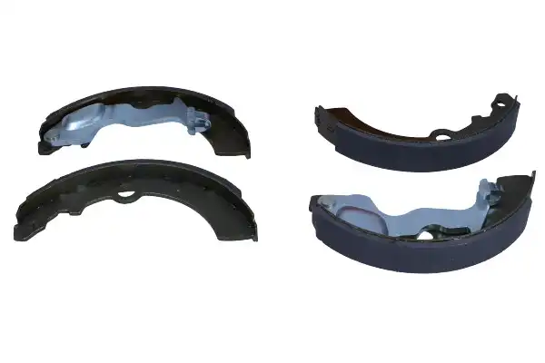MAXGEAR 19-4546