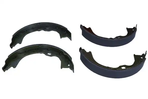 MAXGEAR 19-4547