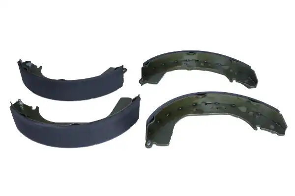 MAXGEAR 19-4549