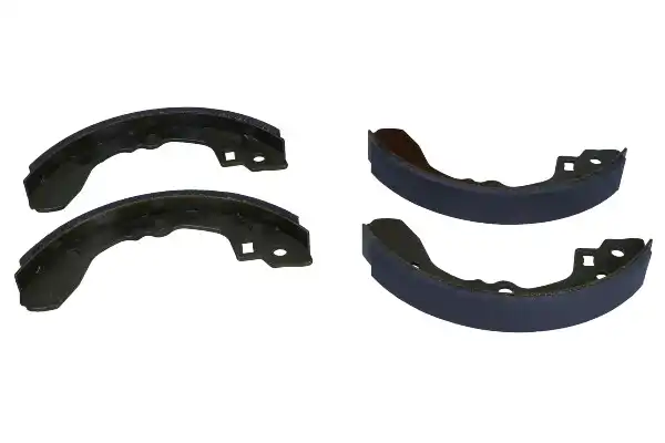 MAXGEAR 19-4550