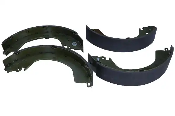 MAXGEAR 19-4551
