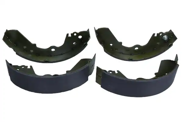 MAXGEAR 19-4552