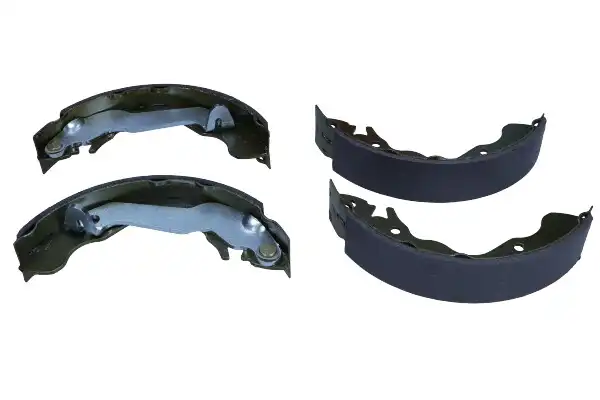 MAXGEAR 19-4554