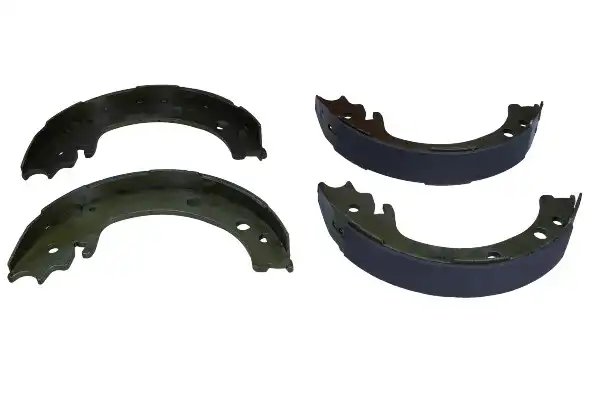 MAXGEAR 19-4555