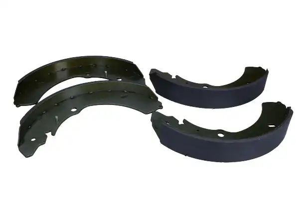 MAXGEAR 19-4556