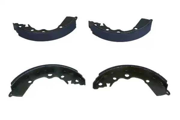 MAXGEAR 19-4562