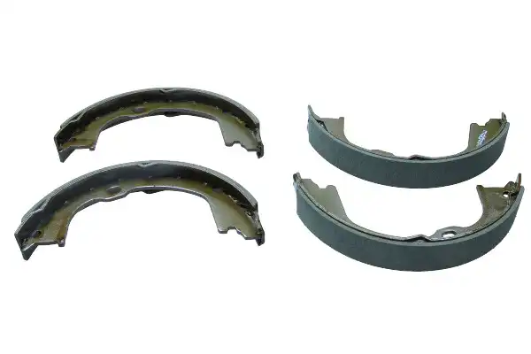 MAXGEAR 19-4569