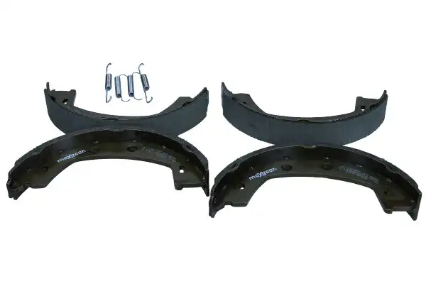 MAXGEAR 19-4571