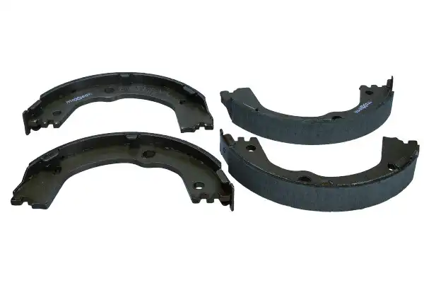 MAXGEAR 19-4574