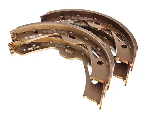 MAXGEAR 19-4575