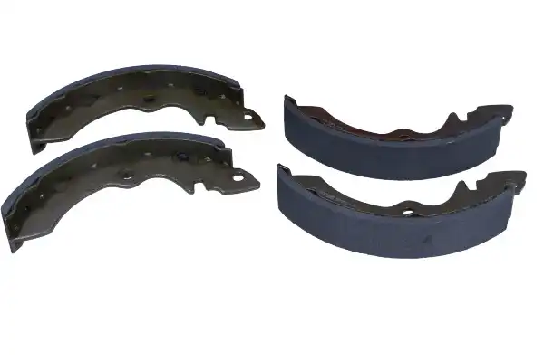 MAXGEAR 19-4577