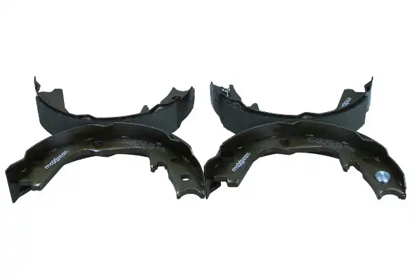MAXGEAR 19-4578