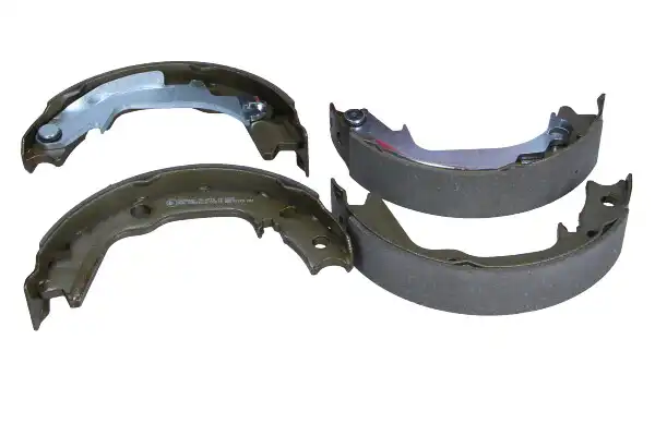 MAXGEAR 19-4579