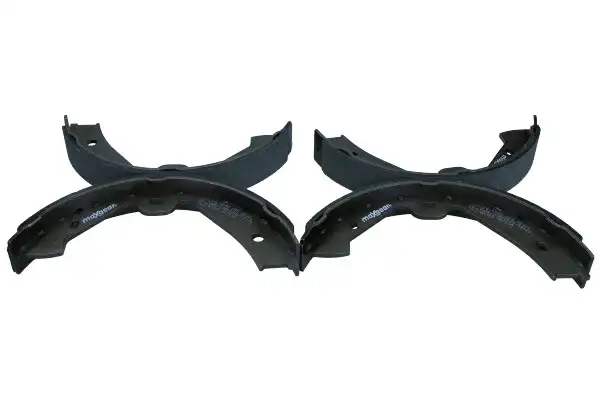 MAXGEAR 19-4582