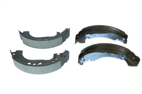 MAXGEAR 19-4585
