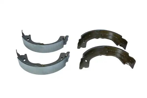 MAXGEAR 19-4586