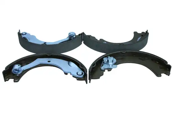 MAXGEAR 19-4592