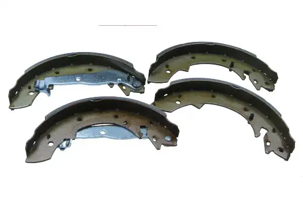 MAXGEAR 19-4593