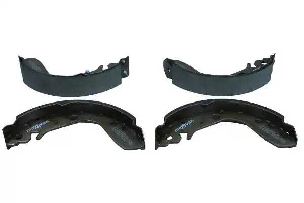 MAXGEAR 19-4594