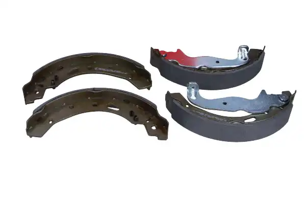MAXGEAR 19-4595
