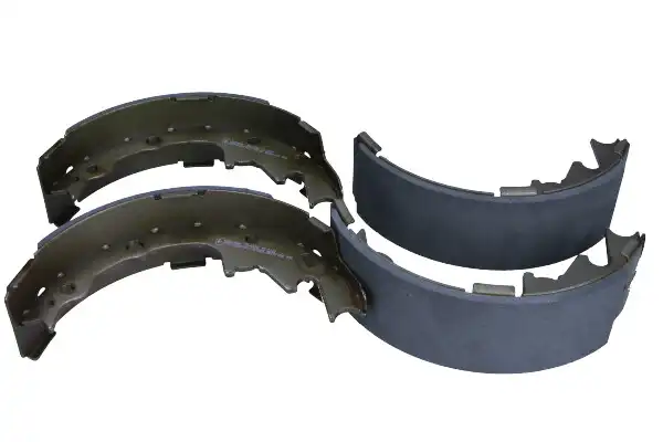 MAXGEAR 19-4598