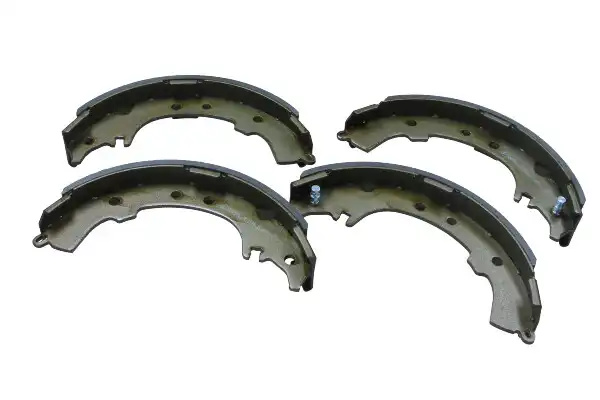 MAXGEAR 19-4602