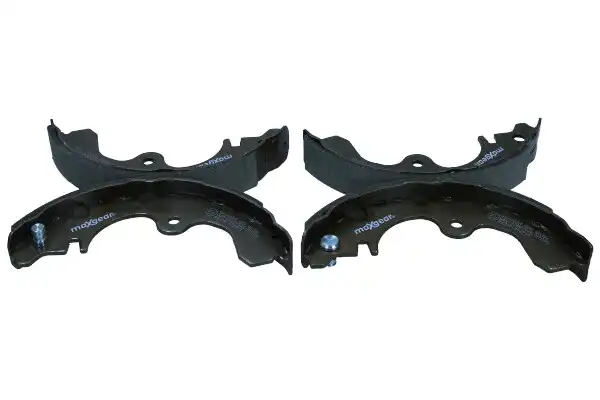 MAXGEAR 19-4604