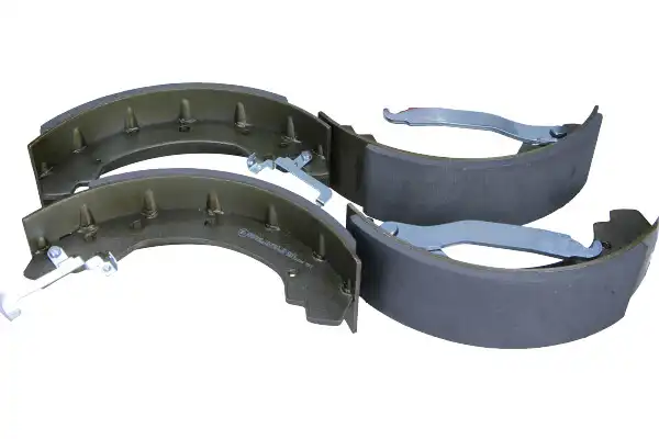 MAXGEAR 19-4605