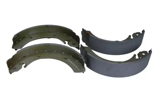 MAXGEAR 19-4606