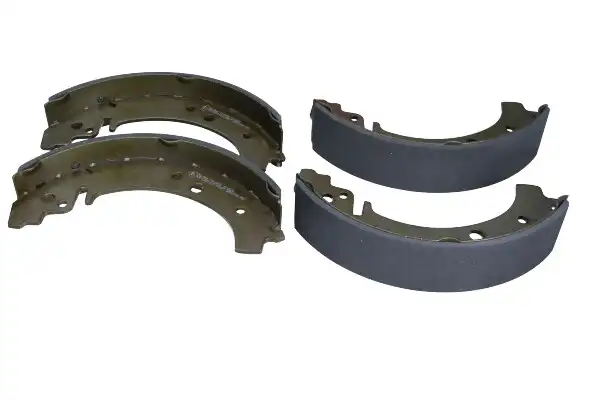 MAXGEAR 19-4608