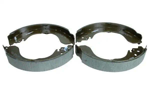 MAXGEAR 19-4609