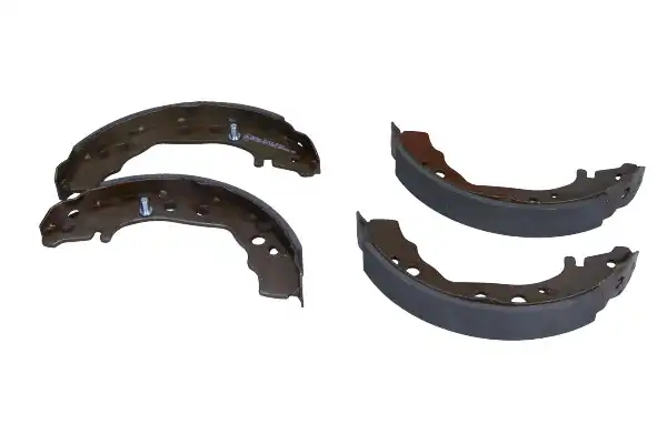 MAXGEAR 19-4610