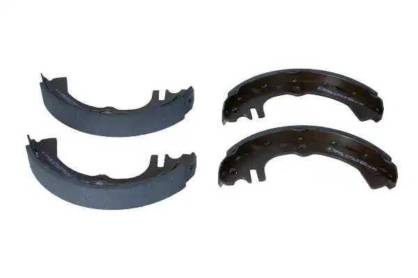 MAXGEAR 19-4616
