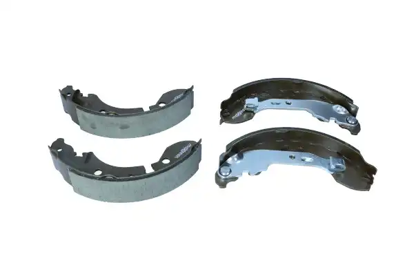 MAXGEAR 19-4619