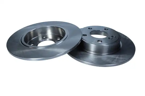 MAXGEAR 19-4635