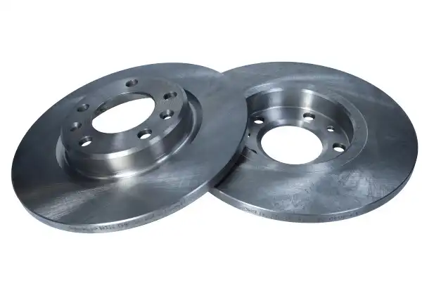 MAXGEAR 19-4649