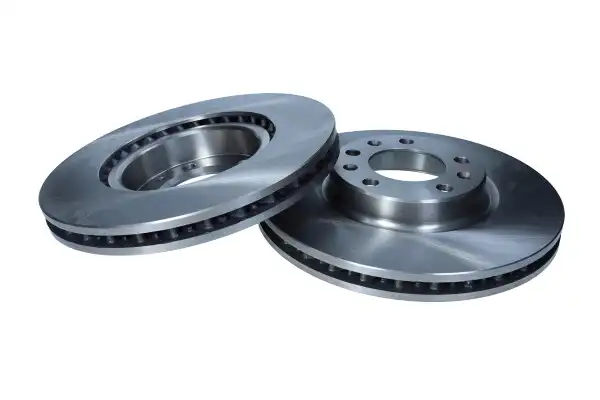 MAXGEAR 19-4680