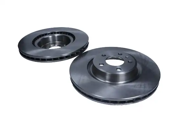 MAXGEAR 19-4690